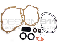 Gearbox Gasket Set Porsche 911 / 964 / 993 *G50 Gearboxes